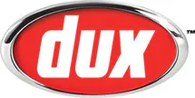 Dux hot water systems